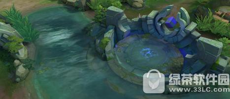 ������ҫ10��23�ո������� Ͽ����Դ����ȫ������Ͽ��/s9����