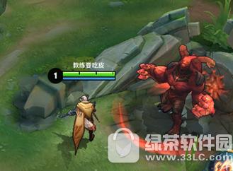 ������ҫ10��23�ո������� Ͽ����Դ����ȫ������Ͽ��/s9����