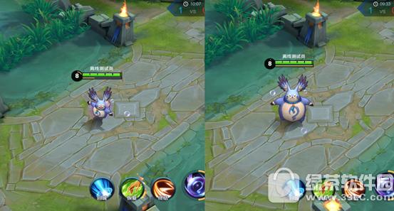 ������ҫ10��23�ո������� Ͽ����Դ����ȫ������Ͽ��/s9����