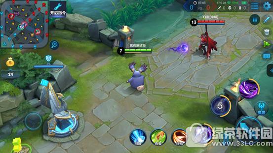 ������ҫ10��23�ո������� Ͽ����Դ����ȫ������Ͽ��/s9����