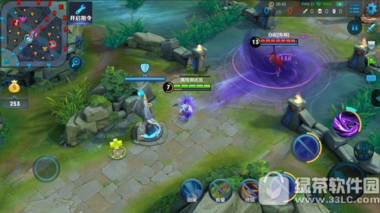 ������ҫ10��23�ո������� Ͽ����Դ����ȫ������Ͽ��/s9����