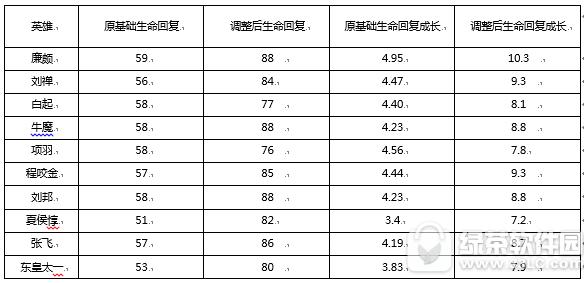 ������ҫ10��23�ո������� Ͽ����Դ����ȫ������Ͽ��/s9����