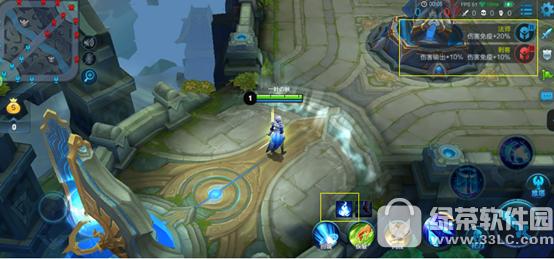 ������ҫ10��23�ո������� Ͽ����Դ����ȫ������Ͽ��/s9����