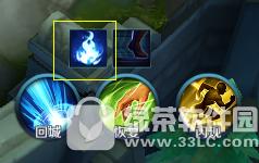 ������ҫ10��23�ո������� Ͽ����Դ����ȫ������Ͽ��/s9����