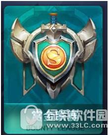 ������ҫ10��23�ո������� Ͽ����Դ����ȫ������Ͽ��/s9����