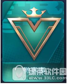 ������ҫ10��23�ո������� Ͽ����Դ����ȫ������Ͽ��/s9����