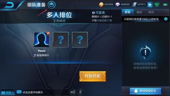 ������ҫ10��23�ո������� Ͽ����Դ����ȫ������Ͽ��/s9����