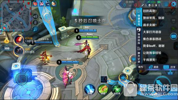 ������ҫ10��23�ո������� Ͽ����Դ����ȫ������Ͽ��/s9����