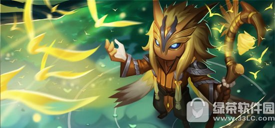 �����ӵı���������ʲô?��ȷ��