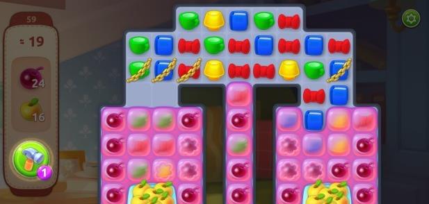 �λü�԰������ɶ���� �λü�԰���߽��ܴ�ȫ