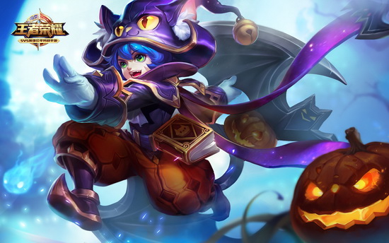 ������ҫ2017��ʥ��Ƥ����ɶ 2017������ҫ��ʥ��Ƥ������