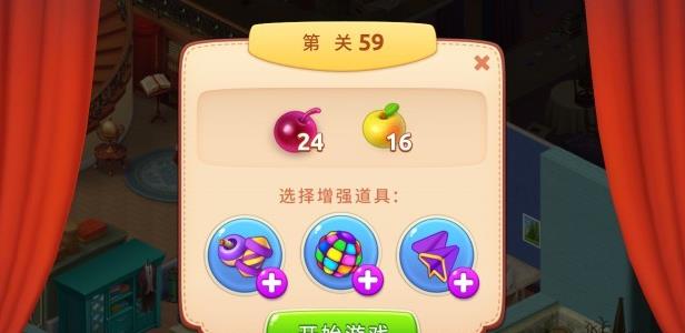 �λü�԰������ʲô���� �λü�԰���߽��ܴ�ȫ