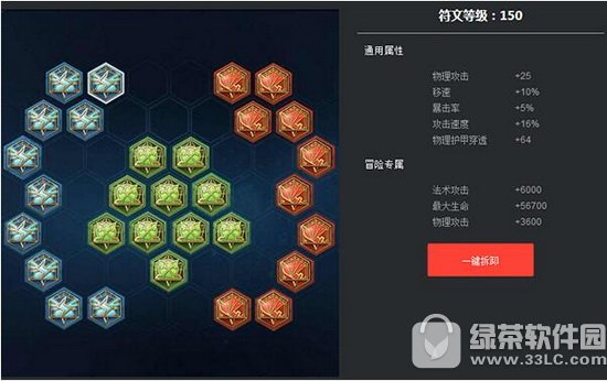 ������ҫ����ͨ�����Ĵ����Ƽ� ������ҫ��������������������