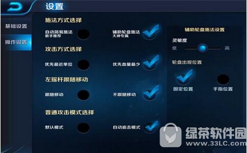 ������ҫ���������л� ������ҫ�����л�����ͼ����ϸ�̳�