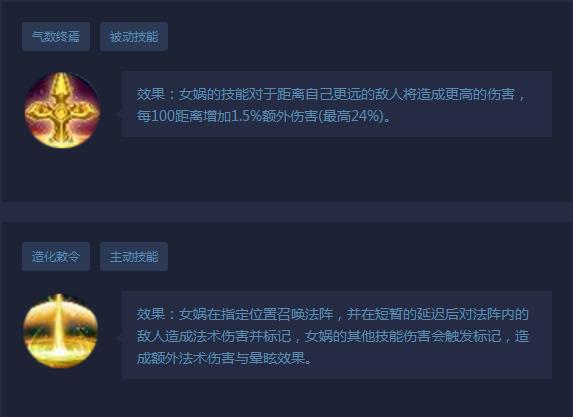 ������ҫŮ洼��ܽ��� ������ҫŮ�ʵս��Ƶ