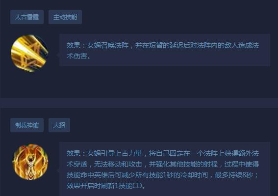 ������ҫŮ洼��ܽ��� ������ҫŮ�ʵս��Ƶ