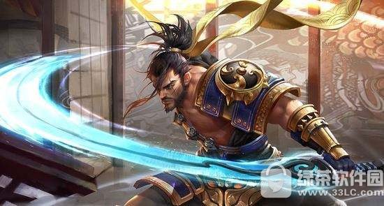 ������ҫS9������������� ������ҫs9��������淨��ϸ˵��