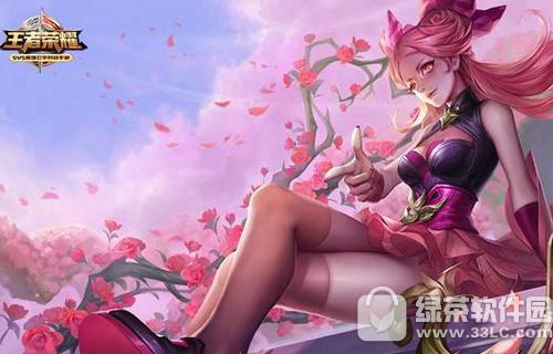 ������ҫ�������������� ������ҫ���������м���