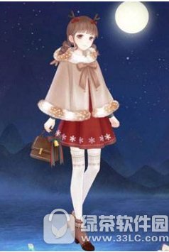 �漣ůů�ﴦ¶�ﺮ˪����ô���� �ﴦ¶�ﺮ˪�����乥��