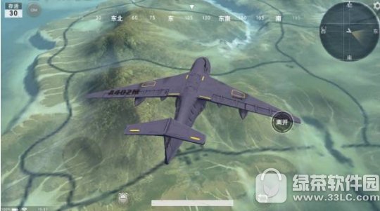 ��Ұ�ж�������ɡ?��ɡ����ѡ����½����?��Ұ���ֹ�����ɡ����