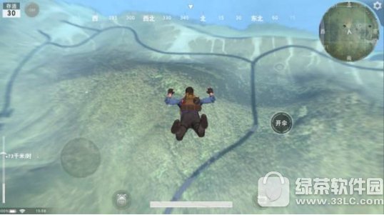 ��Ұ�ж���ô��ɡ?��ɡ��ôѡ����½����?��Ұ�ж�������ɡ����