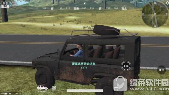 ��Ұ�ж��ؾ���ô�� ��Ұ�ж������ؾ�ʹ�÷���