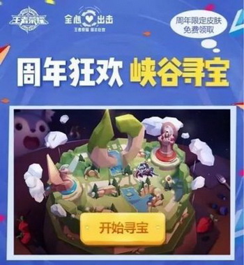 ������ҫϿ��Ѱ�������� ������ҫϿ��Ѱ���淨���Դ�ȫ