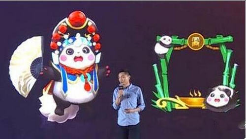 ������ҫ��èͷ���������� ������ҫ��èͷ���ȡ�÷�ʽ