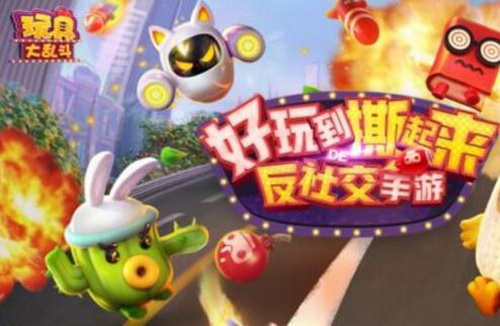 ��ߴ��Ҷ���ɫ��ô�� ��ߴ��Ҷ���ɫ�����̳�