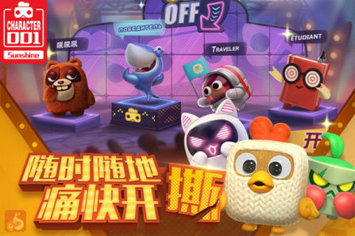 ��ߴ��Ҷ���ɫ������ ��ߴ��Ҷ���ɫ����ͼ����ϸ�̳�