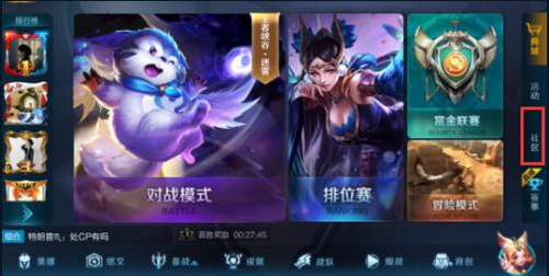 ������������party���뺯��ô�� ������������party���뺯��ȡ��ʽ