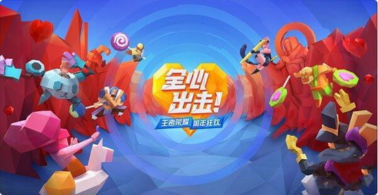 ������ҫȫ�ĳ�������Դ�ȫ ������ҫȫ�ĳ������ô��