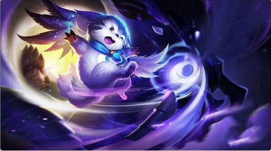 ������ҫȫ�ĳ�������Դ�ȫ ������ҫȫ�ĳ������ô��