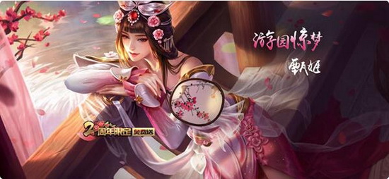 ������ҫȫ�ĳ�������Դ�ȫ ������ҫȫ�ĳ������ô��