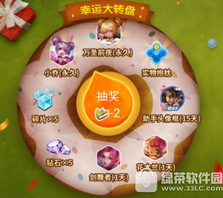 ������ҫ����һ����������� ������ҫ����һ����淨