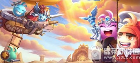 ��˼���Թ�10�־����������� ��˼���Թ�10�־���������