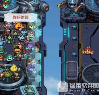 ��˼���Թ�6����ʵ���ɶ ��˼���Թ�6����ʵ���ȫ