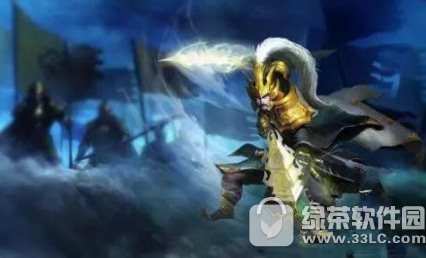 ������ҫ�������ʲô ������ҫ�������Ƶչʾ