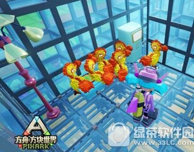 ���۷�������ɶ���������?��������?�ɶ���Ȧ���취