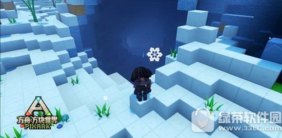 ���۷���������ô̽�� ���۷�������̽���ɹ���