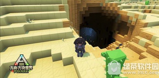 ���۷���������ô̽�� ���۷�������̽���ɹ���