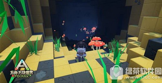 ���۷�����������̽�� ���۷�������̽���ɹ���