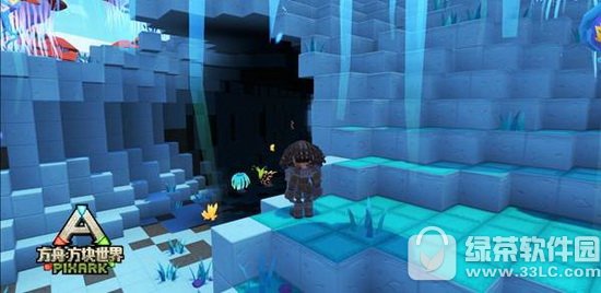 ���۷���������ô̽�� ���۷�������̽���ɹ���