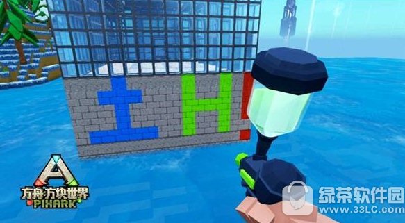 ���۷���������ǹȾ�������� ���۷���������ǹȾ���淨����