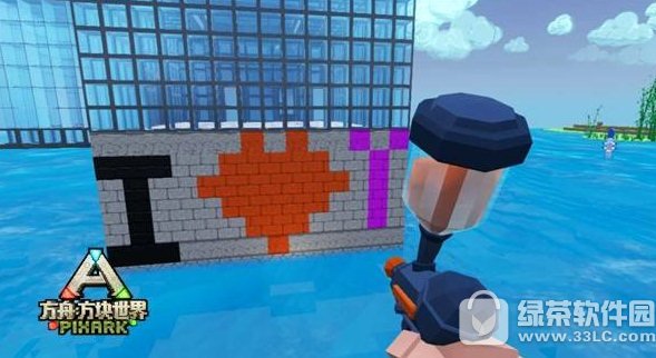 ���۷���������ǹȾ����ô�� ���۷���������ǹȾ���淨����