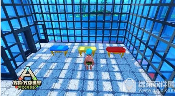 ���۷���������ǹȾ����ô�� ���۷���������ǹȾ���淨����