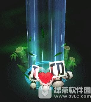 ������ҫ�Ұ��ɶ��س���Ч������� ������ҫ�Ұ��ɶ��س���Ч����