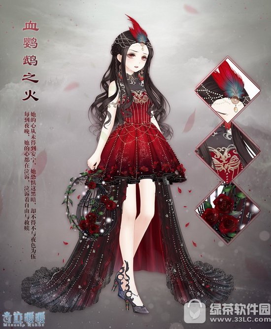 �漣ůů10��18��~24�մ���ָ��� �ػ������Ϯ