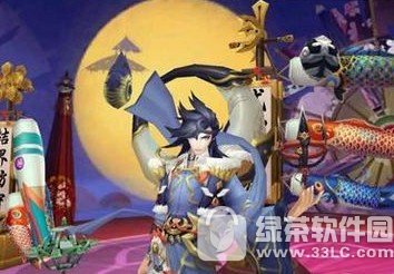 ����ʦ�����ػ����������Ǯ �����ػ��������ɶ����