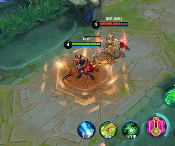 ������ҫs9Ƥ����˭�� ������ҫs9����Ƥ������һ��